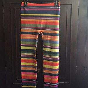 BEAUTIFUL LEGGINGS‼️🔥🔥🔥🔥🔥🔥🔥🔥🔥🔥🔥🔥🔥🔥🔥